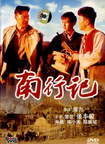 我妻子的表姐们